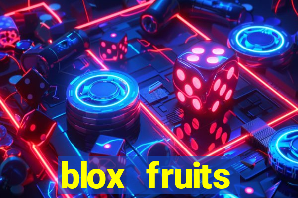 blox fruits personagens png